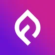 Ikona programu: Flare - Igniting Connecti…