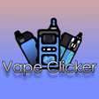 Ikon program: Vape Clicker