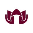 Icon of program: Aramya