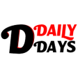 Icon of program: Daily Days