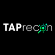 Symbol des Programms: TAP Recon