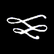 Pictogram van programma: Fabulate
