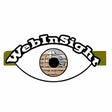 Icono de programa: WebAnywhere