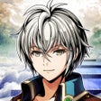 Ikona programu: RPG Fernz Gate