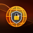 Ikon program: Proxy Browser - Private W…