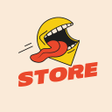 程序图标：DE Restaurant