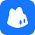 أيقونة البرنامج: Copycat