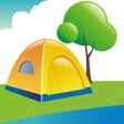 Icon of program: Boondocking
