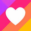 Icon of program: Popular page - Like