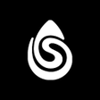Иконка программы: DigitalSoul - AI Chat Rol…