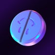 Icono de programa: crew64: for top 1 fans