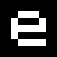 Programikonen: NameMC Extras