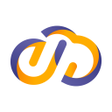 程序图标：Englody