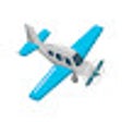 Icon of program: Better AeroSoft