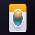 Desktop App for Instagram, Web Direct icon