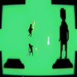 Icon of program: A Special Place In Hell