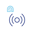 Symbol des Programms: 3M Safety  Inspection Man…