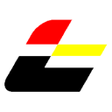 程序图标：ŁKA Infoportal