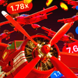 프로그램 아이콘: Sky King Game
