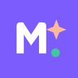 Programikonen: MixMatch
