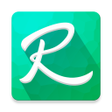 Ikona programu: RunDay: Running  Fitness …