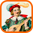 Icon of program: Net.Tarot