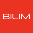 程序图标:Bilim