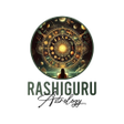 Icône du programme : Rashiguru Astrology Predi…