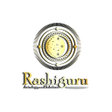 程序图标：Rashiguru Astrology Predi…