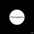 Icoon van programma: PromptLens
