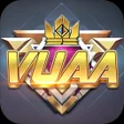 أيقونة البرنامج: VUA Clb Bird Shot 2023