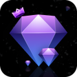 Icon of program: FFF Skin Elite Pass