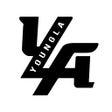 プログラムのアイコン：YoungLA
