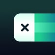 Иконка программы: Retouch - Remove Objects.