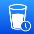 프로그램 아이콘: News Water Reminder