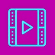 Programikonen: Video to Audio Converter …