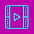 Icône du programme : Video to Audio Converter …