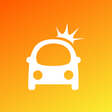 程序图标：Car Fuel Log - Mileage tr…