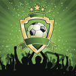 One Tap Goal Chase icon