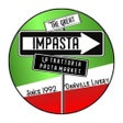 أيقونة البرنامج: The Great Impasta