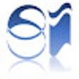 CallMiner v10 Extension Classic icon