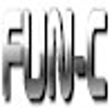 Ícone do programa: Fun-c