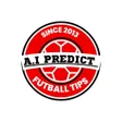 程序图标：Futball A.I Predict