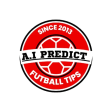 Futball A.I Predict