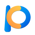 Ícone do programa: Radio Online - PCRADIO