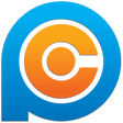プログラムのアイコン: Radio Online - PCRADIO