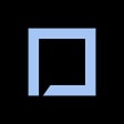 Pictogram van programma: 마이피치