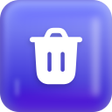 Icono de programa: CleanAssistant