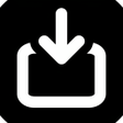 Icoon van programma: Threads Downloader: Threa…
