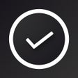 Ícone do programa: CountDown Widget - Pro we…